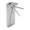 ZKTeco TS1000 Pro Series Turnstiles
