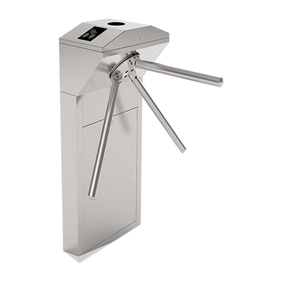 ZKTeco TS1000 Pro Series Turnstiles