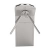 ZKTeco TS1000 Pro Series Turnstiles