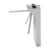 ZKTeco TS1000 Pro Series Turnstiles