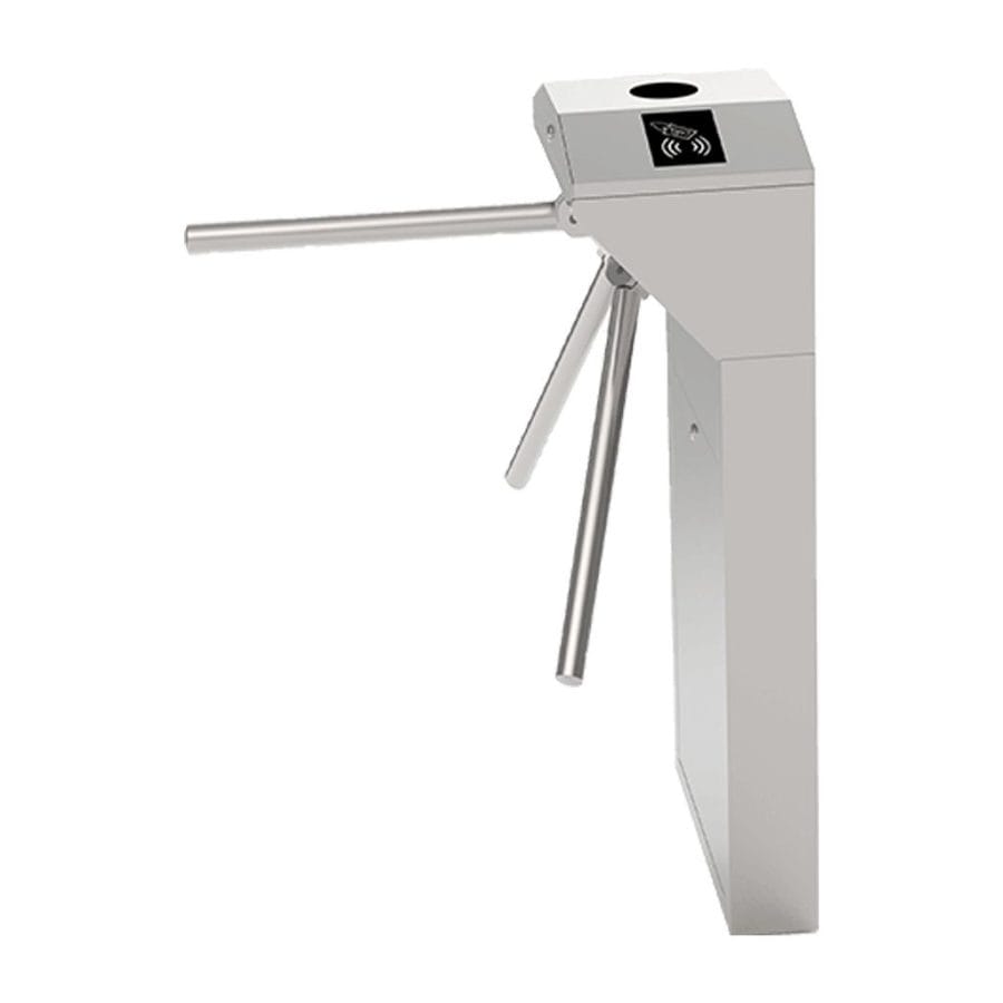 ZKTeco TS1000 Pro Series Turnstiles