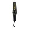 ZKTeco ZK-D100S HAND HELD METAL DETECTOR AUDIO ALERT