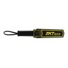 ZKTeco ZK-D100S HAND HELD METAL DETECTOR AUDIO ALERT