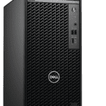 DELL-OptiPlex-Core-i5-PC