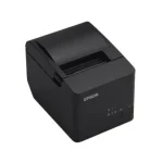 Epson-TM-T81-POS-Printer