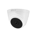 Dahua HAC-T1A21P-U-IL 2MP Smart Dual Light HDCVI Eyeball CC Camera