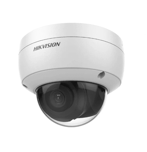 Hikvision DS-2CD2143G0-IU 4 MP