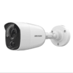 Hikvision DS-2CE11D0T-PIRLO 2.0MP