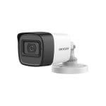 Hikvision DS-2CE16D0T-ITPF