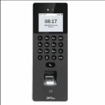 ZKTeco SenseFace 2A
