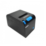 Rongta RP328-USE Thermal Receipt Printer