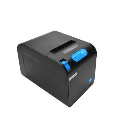 Rongta RP328-USE Thermal Receipt Printer