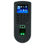 ZKTeco F19 Fingerprint Standalone Access Control