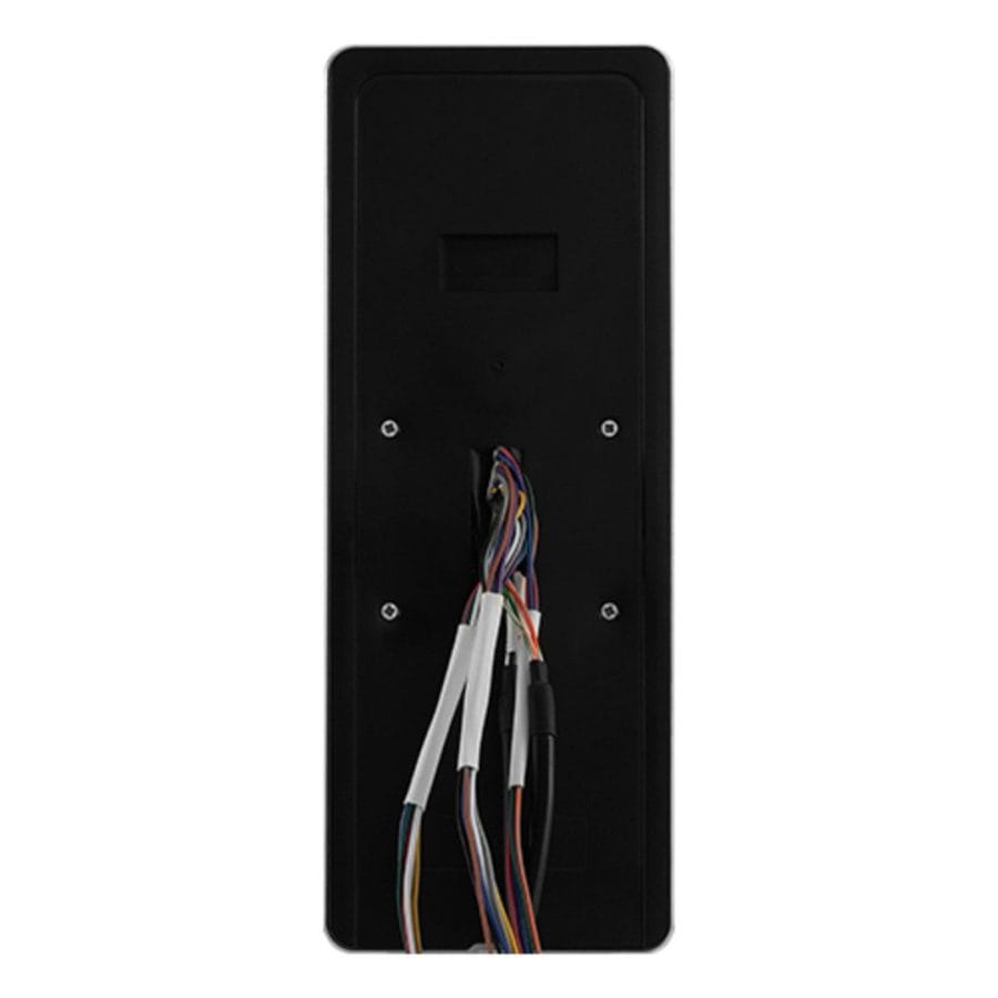 ZKTeco F35 Fingerprint Time Attendance and Access Control Terminal