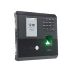MB10 VL 02