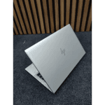 HP EliteBook 840 G9 Core i5 12th Gen 16GB Ram & 512GB SSD