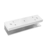 Nexakey NX-280U EM Lock Bracket