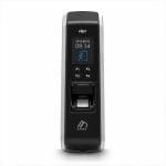 Virdi AC-2100 Plus IP65 Fingerprint Access Control