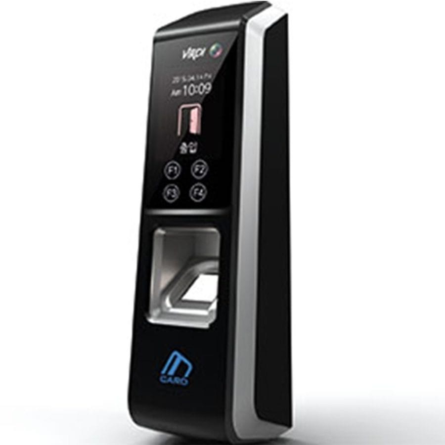 Virdi AC-2200RFH