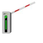 ZKTeco BGM500 parking barrier Gate