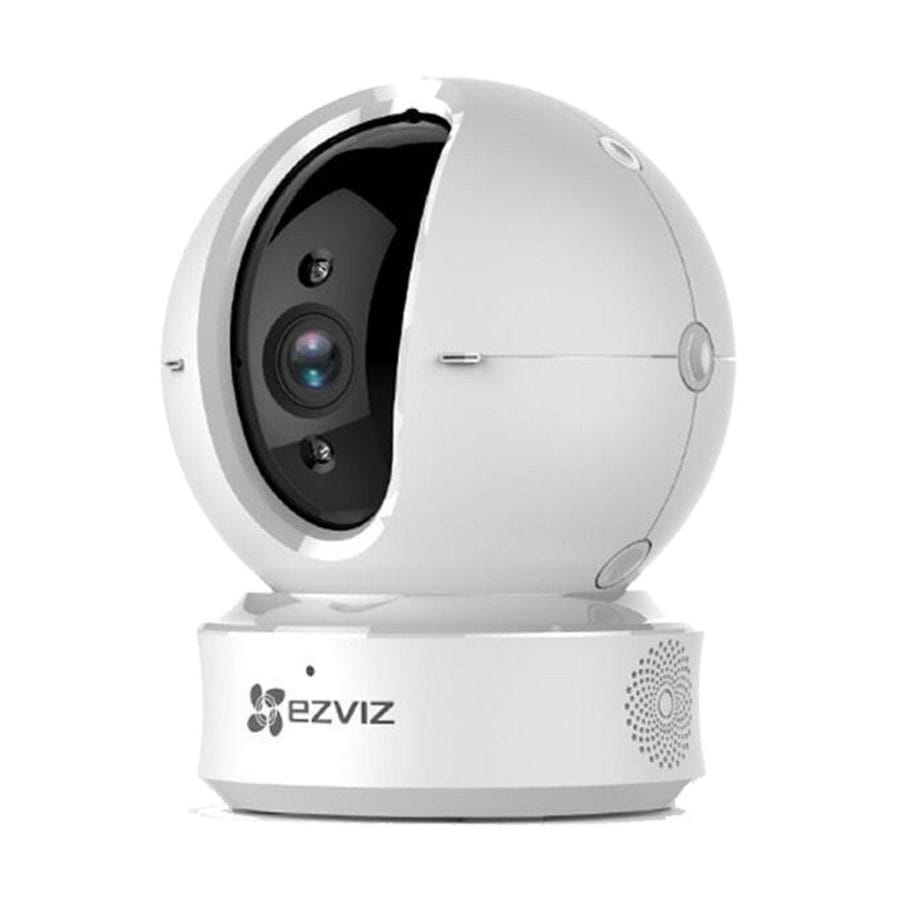 Ezviz C6CN Smart Wifi Camera