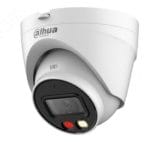 Dahua DH-IPC-HDW1239V-A-IL 2MP Smart Dome Camera