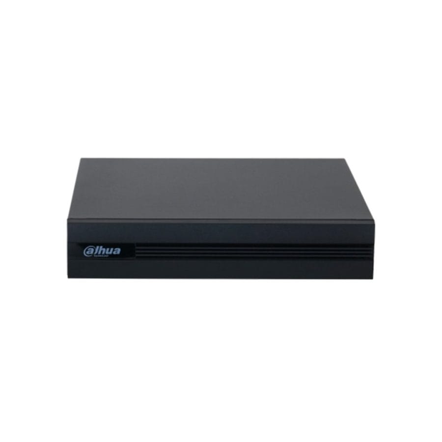 Dahua DH-XVR1B08H-I