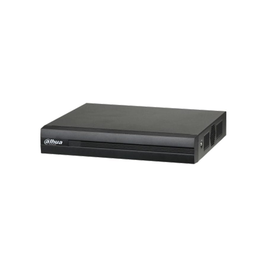 Dahua DH-XVR1B16H-I