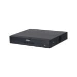 Dahua DH-XVR5104HS-I3 4 Channel WizSense DVR