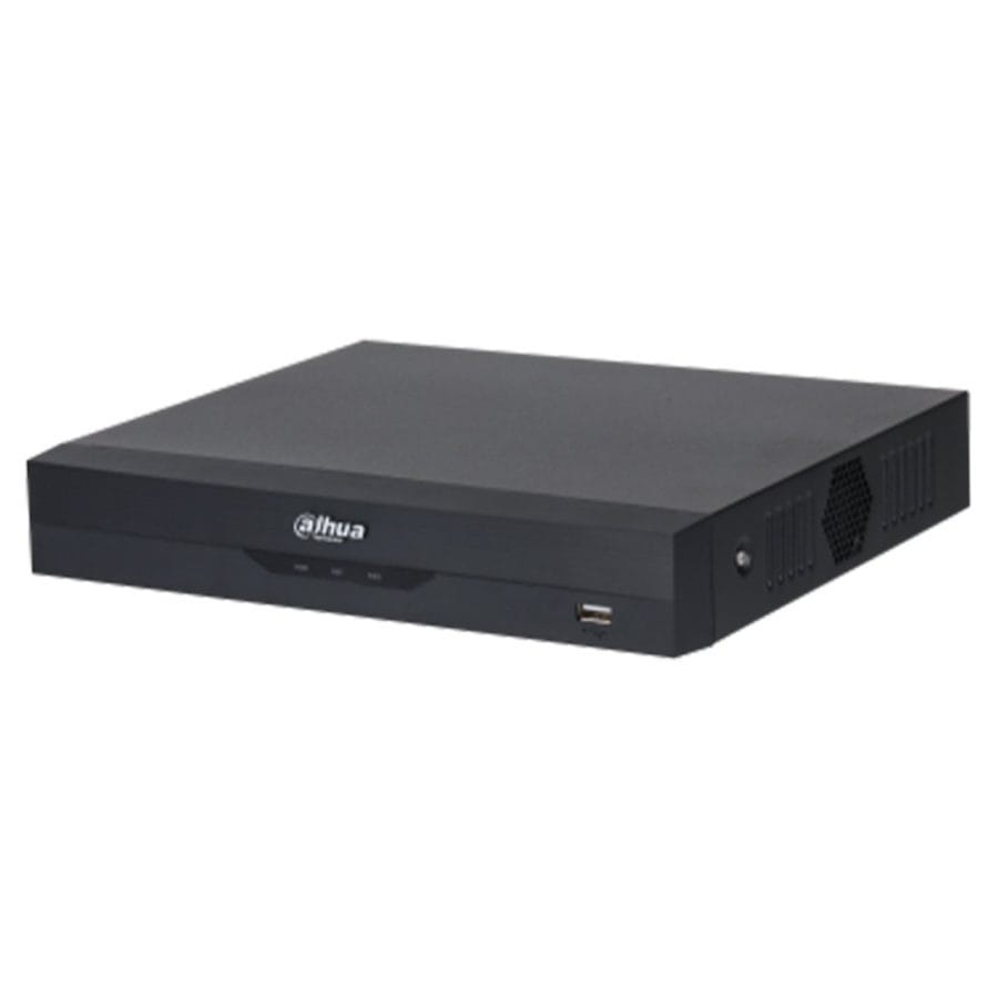 Dahua DH-XVR5116HS-5M-I3