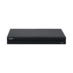 Dahua DHI-NVR2208-4KS3 8CH 4K NVR