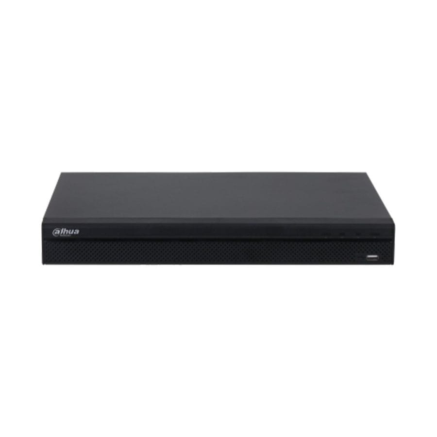 Dahua DHI-NVR2208-4KS3 8CH 4K NVR