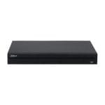 Dahua DHI-NVR4232-4KS3 32CH 4K NVR