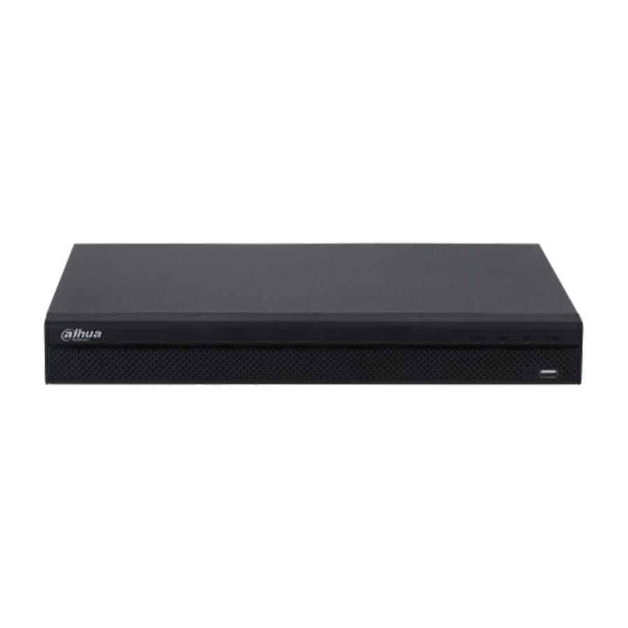 Dahua DHI-NVR4232-4KS3 32CH 4K NVR