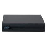 Dahua XVR1B08H-I