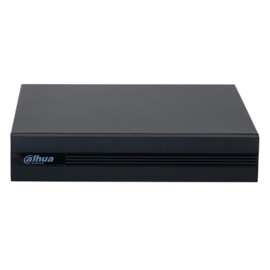 Dahua XVR1B08H-I