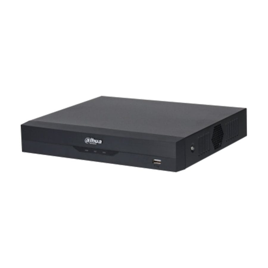 Dahua XVR5108HS-I3