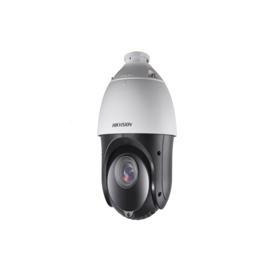 Hikvision DS-2AE4225TI-D