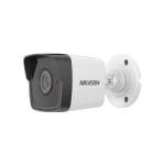 Hikvision DS-2CD1043G0-I 4MP Fixed Bullet Network Camera