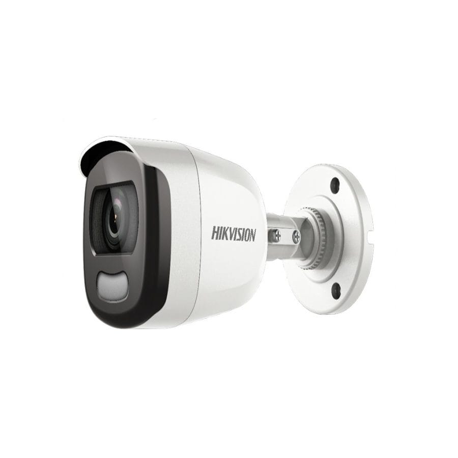 Hikvision DS-2CE10DFT-F