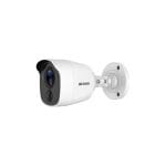 Hikvision DS-2CE11D0T-PIRL