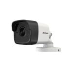 Hikvision DS-2CE16H0T-ITPF Camera