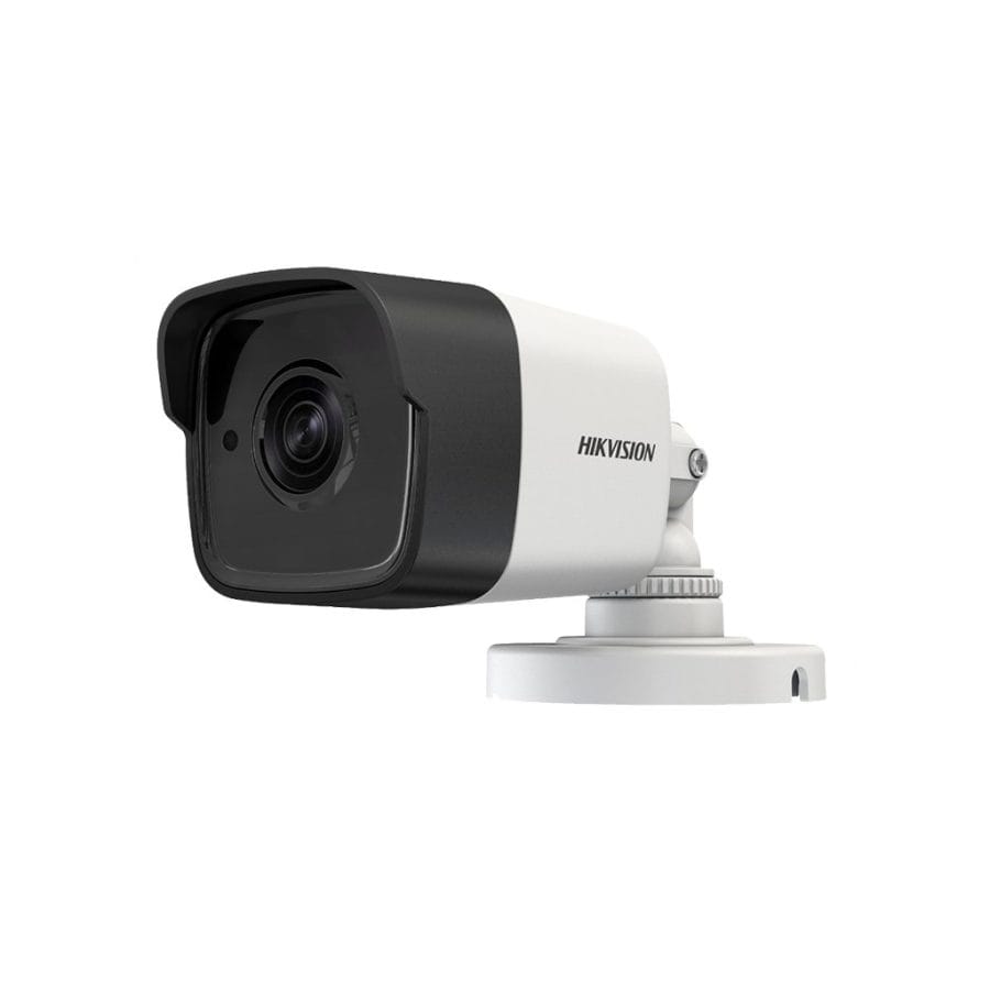 Hikvision DS-2CE16H0T-ITPF Camera