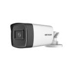 Hikvision DS-2CE17H0T-IT5F Camera