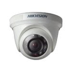 Hikvision DS-2CE56D0T-ITPFS Camera