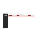 Hikvision DS-TMG301-DL Folding Pole Barrier Gate