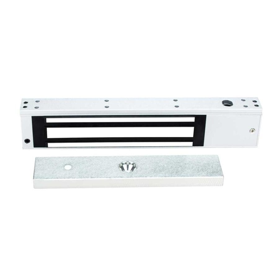 Vians VI-280AS 280KG EM Lock With Signal Output
