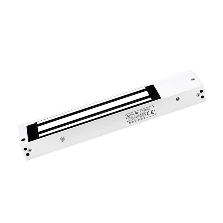 Vians VI-280AS 280KG EM Lock With Signal Output