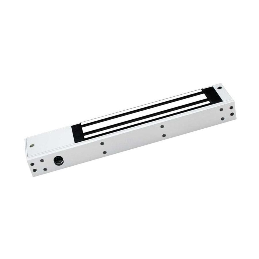 Vians VI-280AS 280KG EM Lock With Signal Output