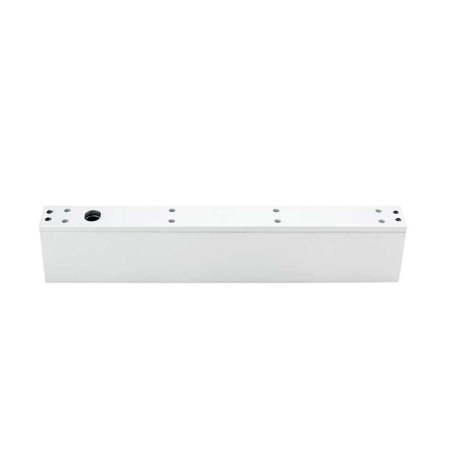 Vians VI-280AS 280KG EM Lock With Signal Output